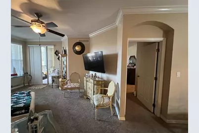 11434 Jasper Kay Terrace #206, Windermere, FL 34786 - Photo 19
