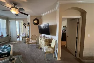 11434 Jasper Kay Terrace, Windermere, FL 34786 - Photo 19