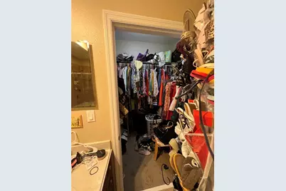 11434 Jasper Kay Terrace #206, Windermere, FL 34786 - Photo 31