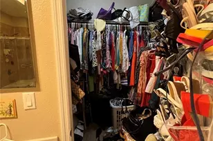 11434 Jasper Kay Terrace, Windermere, FL 34786 - Photo 31