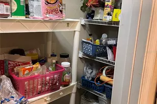 11434 Jasper Kay Terrace, Windermere, FL 34786 - Photo 35