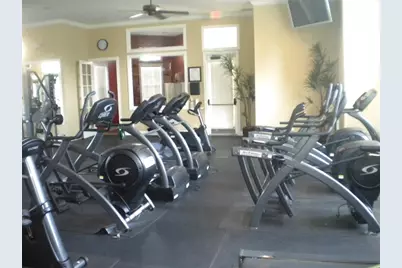 11434 Jasper Kay Terrace #206, Windermere, FL 34786 - Photo 45