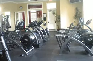 11434 Jasper Kay Terrace, Windermere, FL 34786 - Photo 45