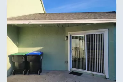 1236 Dovehill Drive #1248, Apopka, FL 32703 - Photo 25