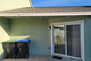 1236 Dovehill Dr, Apopka, FL 32703 - Photo 25