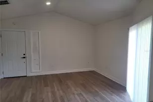 1236 Dovehill Dr, Apopka, FL 32703 - Photo 5