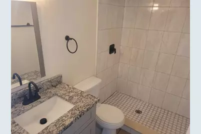 1236 Dovehill Drive #1248, Apopka, FL 32703 - Photo 13