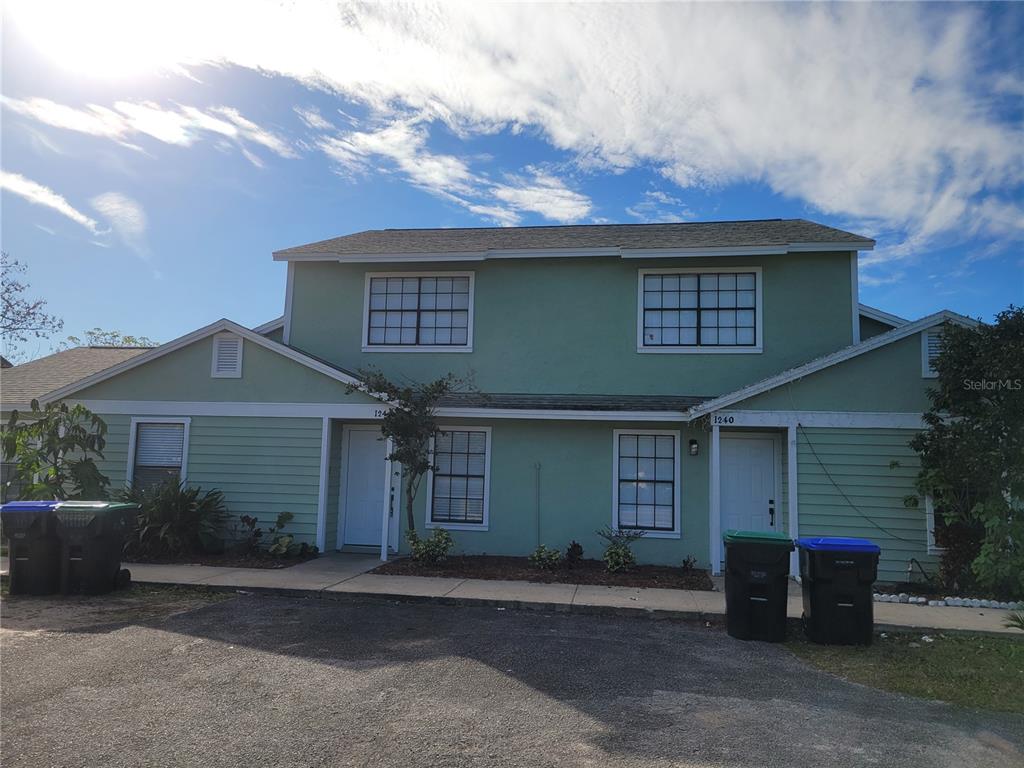 1236 Dovehill Dr #1248 - 1236 Dovehill Dr #1248, Apopka, FL 32703 Luxury Property | Jose Angel Pina