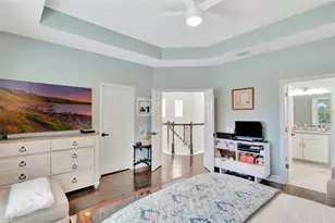 4892 Beach Blvd, Orlando, FL 32803 - Photo 23