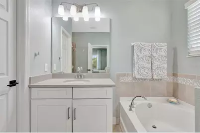 4892 Beach Boulevard, Orlando, FL 32803 - Photo 25