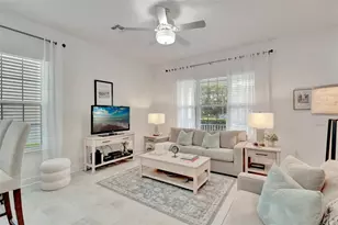 4892 Beach Blvd, Orlando, FL 32803 - Photo 7