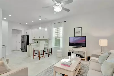 4892 Beach Boulevard, Orlando, FL 32803 - Photo 9