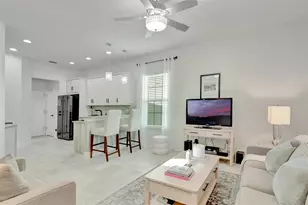 4892 Beach Blvd, Orlando, FL 32803 - Photo 9