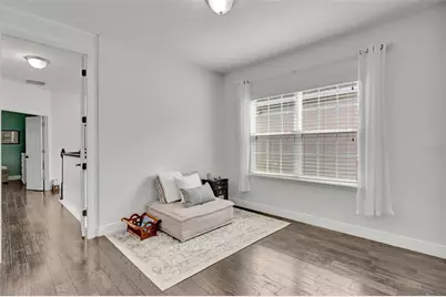 4892 Beach Boulevard, Orlando, FL 32803 - Photo 29