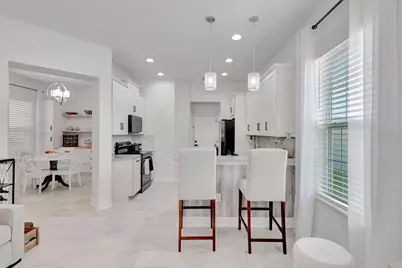 4892 Beach Boulevard, Orlando, FL 32803 - Photo 11