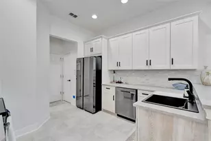 4892 Beach Blvd, Orlando, FL 32803 - Photo 15