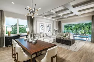 3682 Arbordale Loop, Sanford, FL 32771 - Photo 5