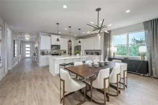 3682 Arbordale Loop, Sanford, FL 32771 - Photo 3