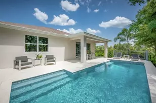 3682 Arbordale Loop, Sanford, FL 32771 - Photo 19