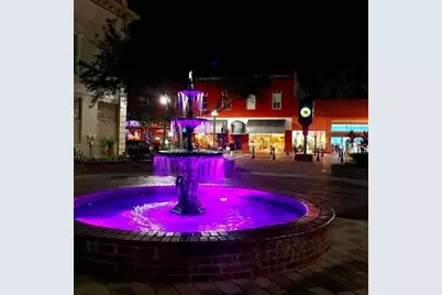 3682 Arbordale Loop, Sanford, FL 32771 - Photo 9