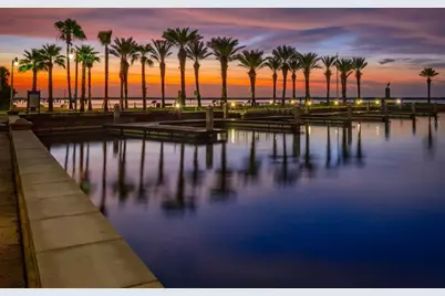 3682 Arbordale Loop, Sanford, FL 32771 - Photo 13