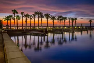 3682 Arbordale Loop, Sanford, FL 32771 - Photo 13