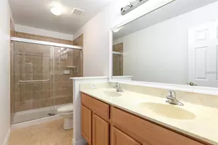 4020 Pitch Pine Cir, Oviedo, FL 32765 - Photo 17