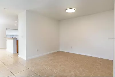 4020 Pitch Pine Circle, Oviedo, FL 32765 - Photo 3
