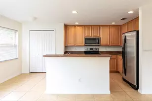 4020 Pitch Pine Cir, Oviedo, FL 32765 - Photo 7