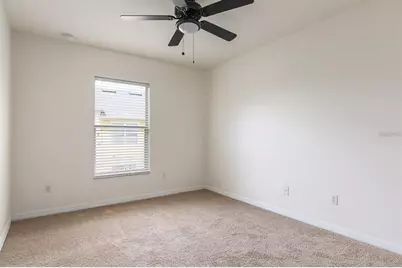 4020 Pitch Pine Circle, Oviedo, FL 32765 - Photo 13