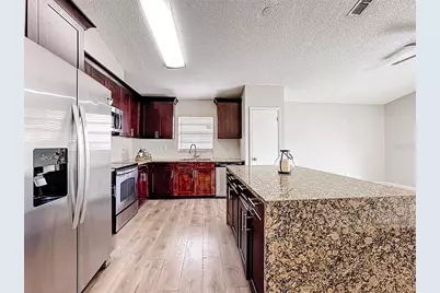 6582 Meritmoor Circle, Orlando, FL 32818 - Photo 3