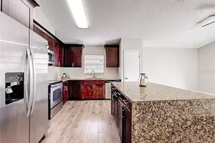 6582 Meritmoor Cir, Orlando, FL 32818 - Photo 3