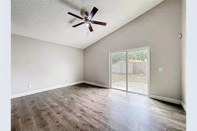 6582 Meritmoor Circle, Orlando, FL 32818 - Photo 13