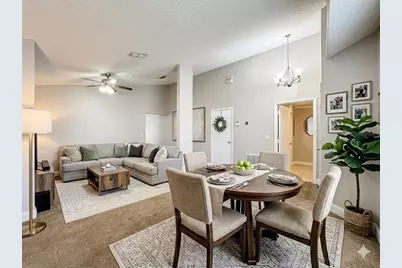 6582 Meritmoor Circle, Orlando, FL 32818 - Photo 5