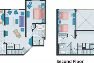 1960 Broadway, Lake Buena Vista, FL 32830 - Photo 5