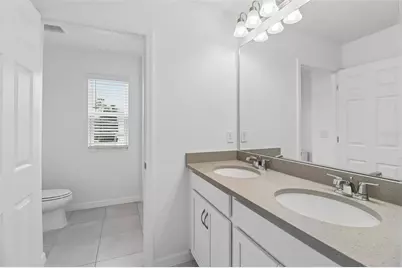 1196 Happy Forest Loop, Deland, FL 32720 - Photo 19