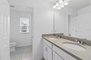 1196 Happy Forest Loop, Deland, FL 32720 - Photo 19