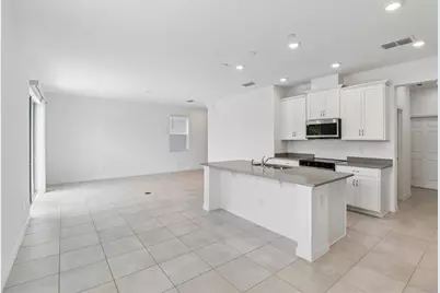 1196 Happy Forest Loop, Deland, FL 32720 - Photo 9