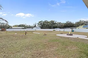 4840 Old Oak Trail, Saint Cloud, FL 34771 - Photo 33