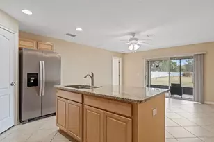 4840 Old Oak Trail, Saint Cloud, FL 34771 - Photo 31