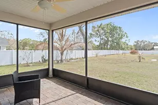 4840 Old Oak Trail, Saint Cloud, FL 34771 - Photo 23