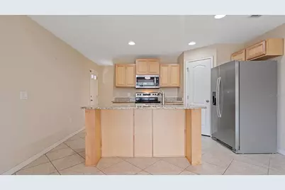 4840 Old Oak Trail, Saint Cloud, FL 34771 - Photo 29