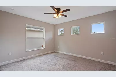 4840 Old Oak Trail, Saint Cloud, FL 34771 - Photo 17