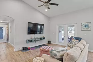 4840 Old Oak Trail, Saint Cloud, FL 34771 - Photo 7