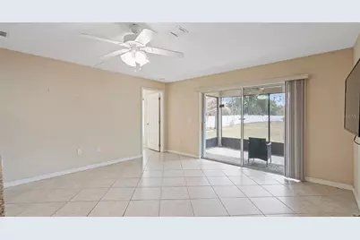 4840 Old Oak Trail, Saint Cloud, FL 34771 - Photo 27