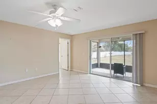 4840 Old Oak Trail, Saint Cloud, FL 34771 - Photo 27