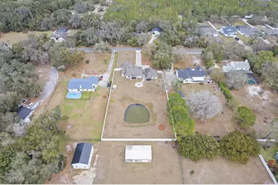 4840 Old Oak Trail, Saint Cloud, FL 34771 - Photo 35