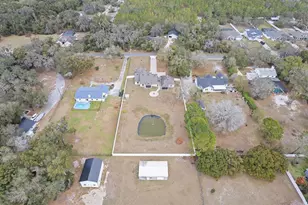 4840 Old Oak Trail, Saint Cloud, FL 34771 - Photo 35