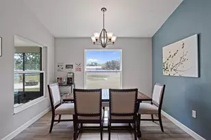 4840 Old Oak Trail, Saint Cloud, FL 34771 - Photo 11