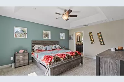 4840 Old Oak Trail, Saint Cloud, FL 34771 - Photo 13